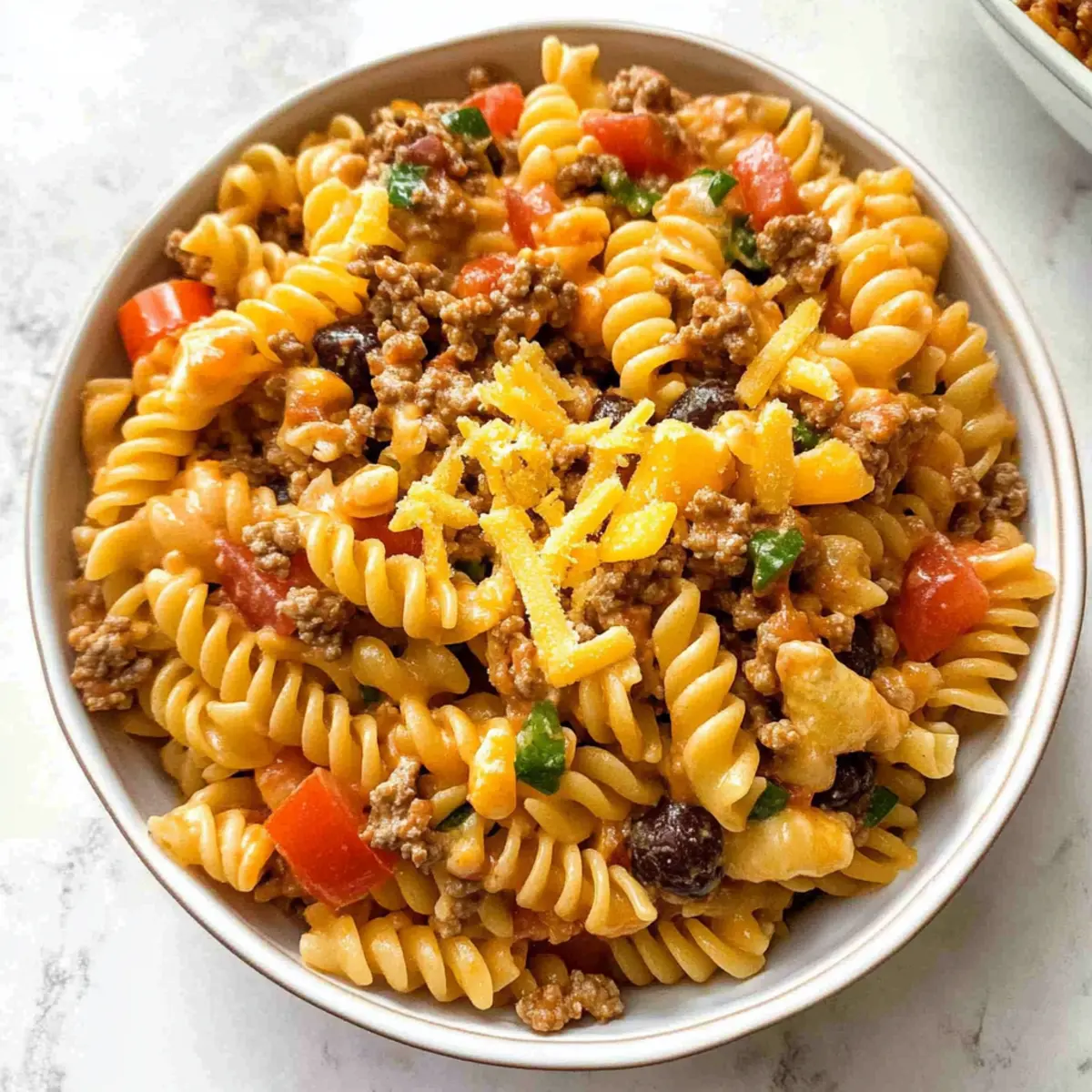 77547900 3f31 4d3f b359 70cf5143f306tr pm1riq