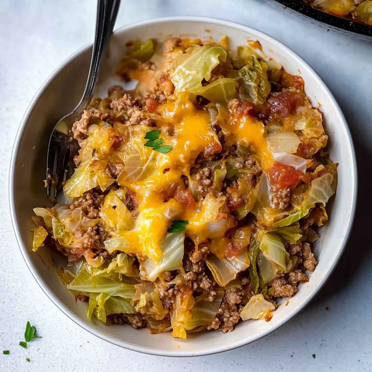 788d6b48 fdb7 4e11 8e98 e04aac5fd551bl avvlq5