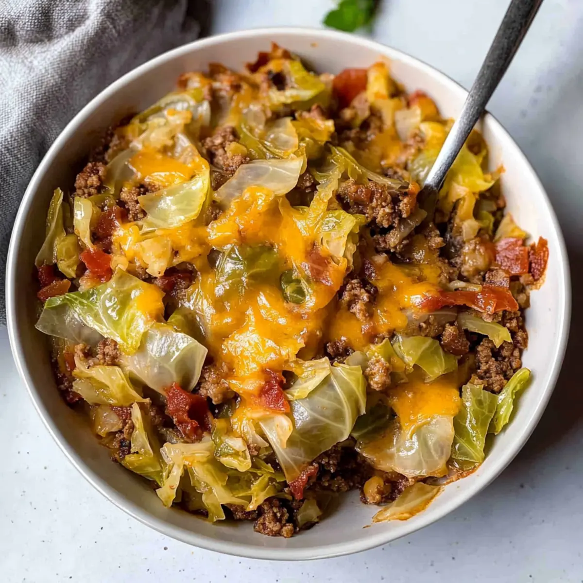 788d6b48 fdb7 4e11 8e98 e04aac5fd551br imwcaj