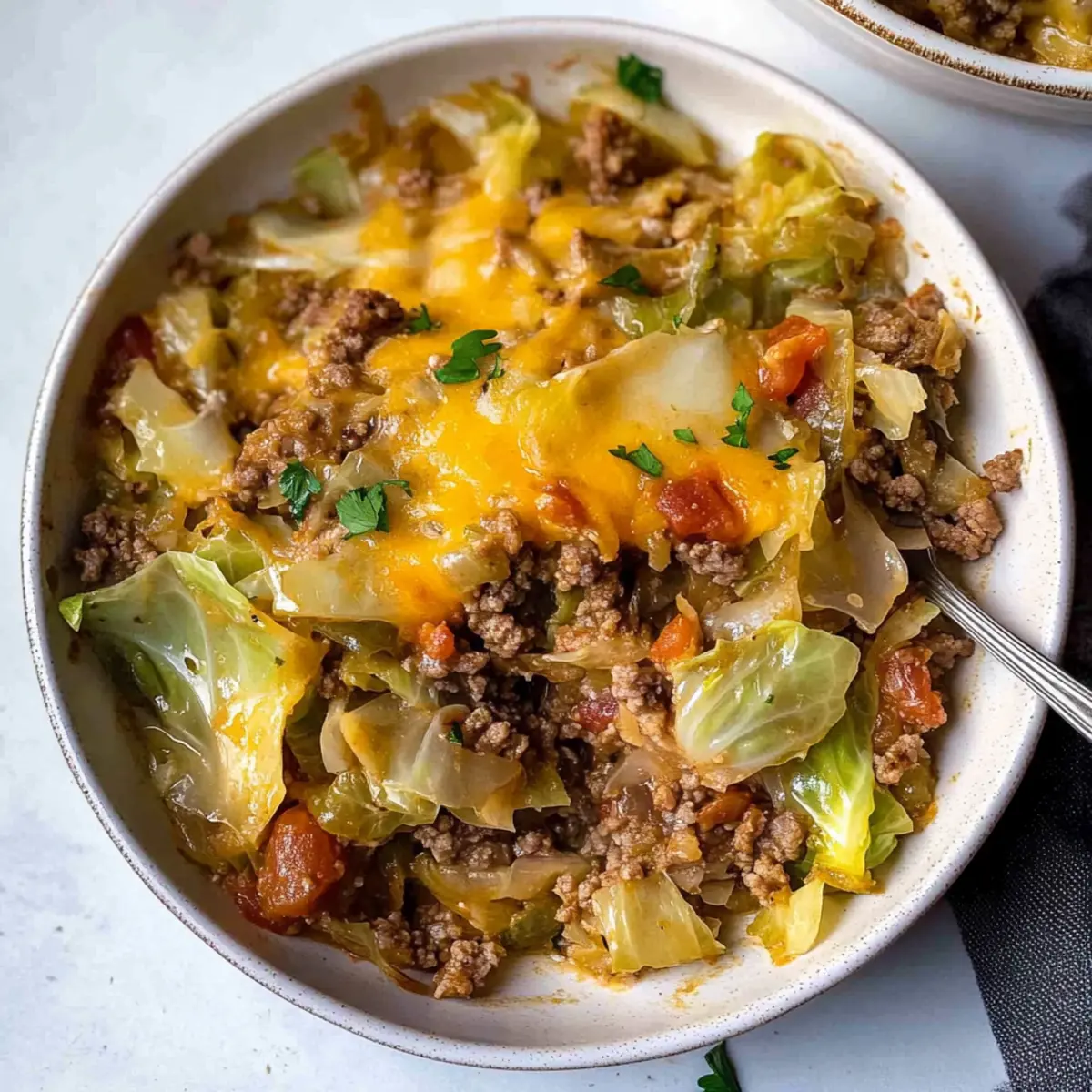 788d6b48 fdb7 4e11 8e98 e04aac5fd551tr gqousy