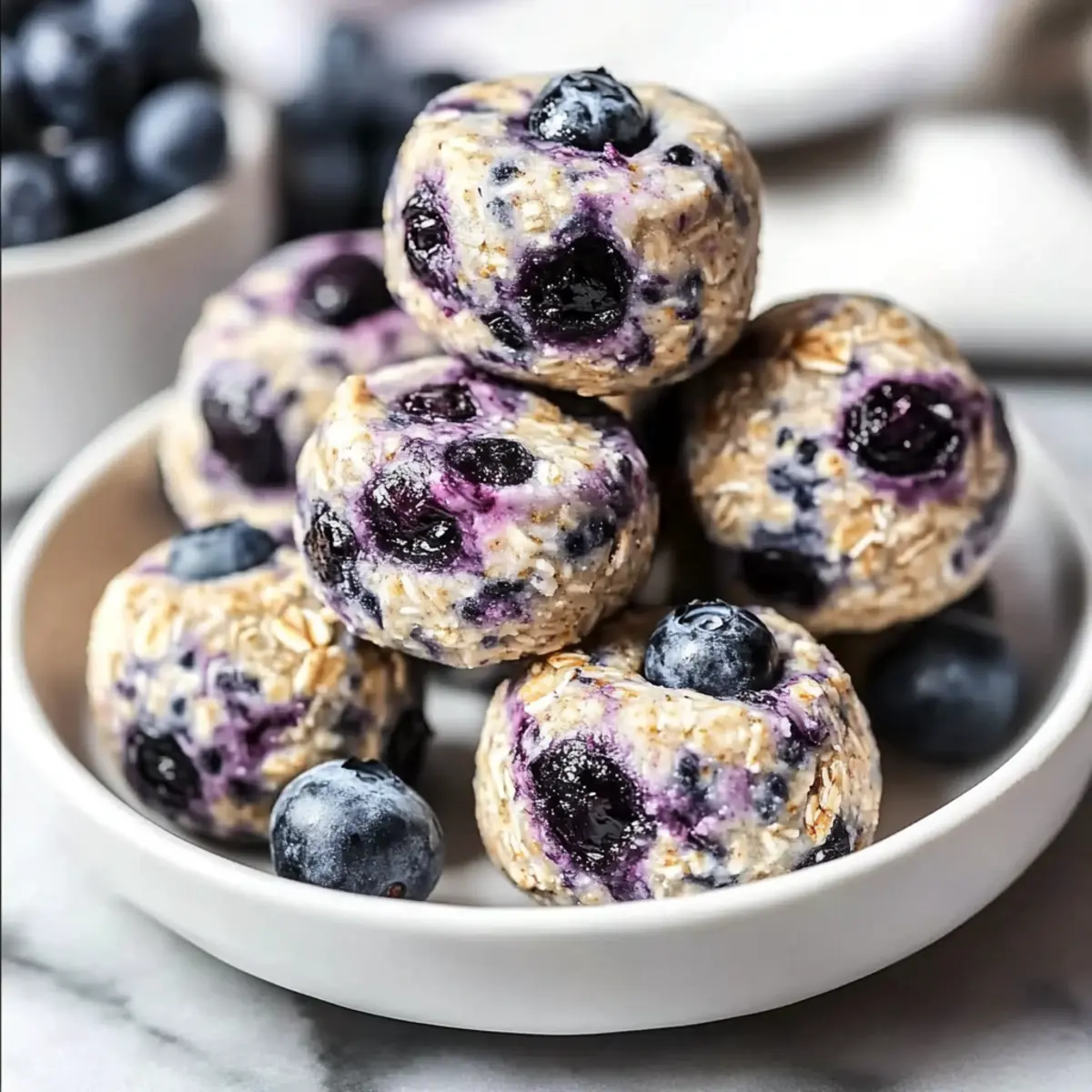 7a70ec44 1847 440e be30 a04c2ad433cabl akvkmp