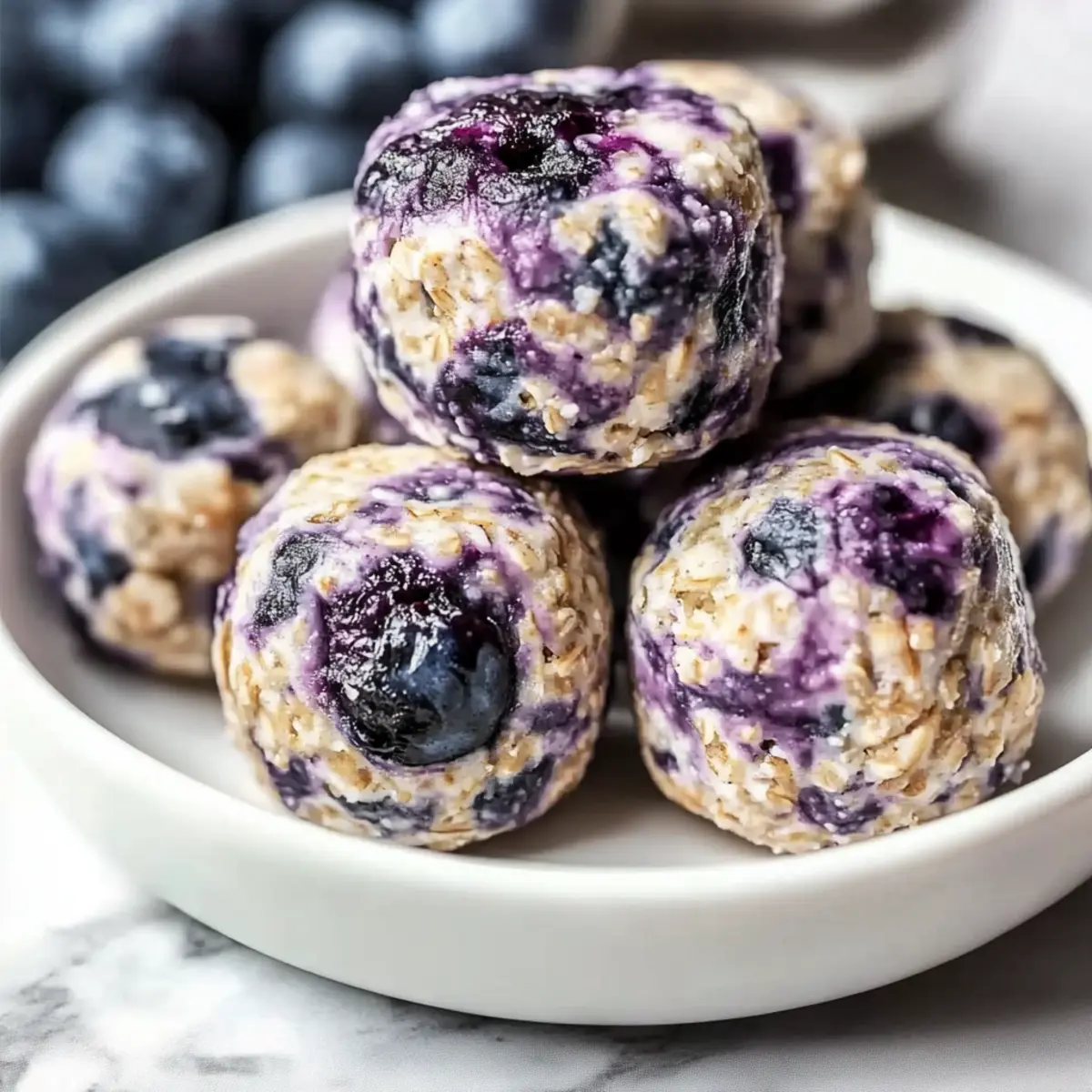 7a70ec44 1847 440e be30 a04c2ad433cabr osr7pg