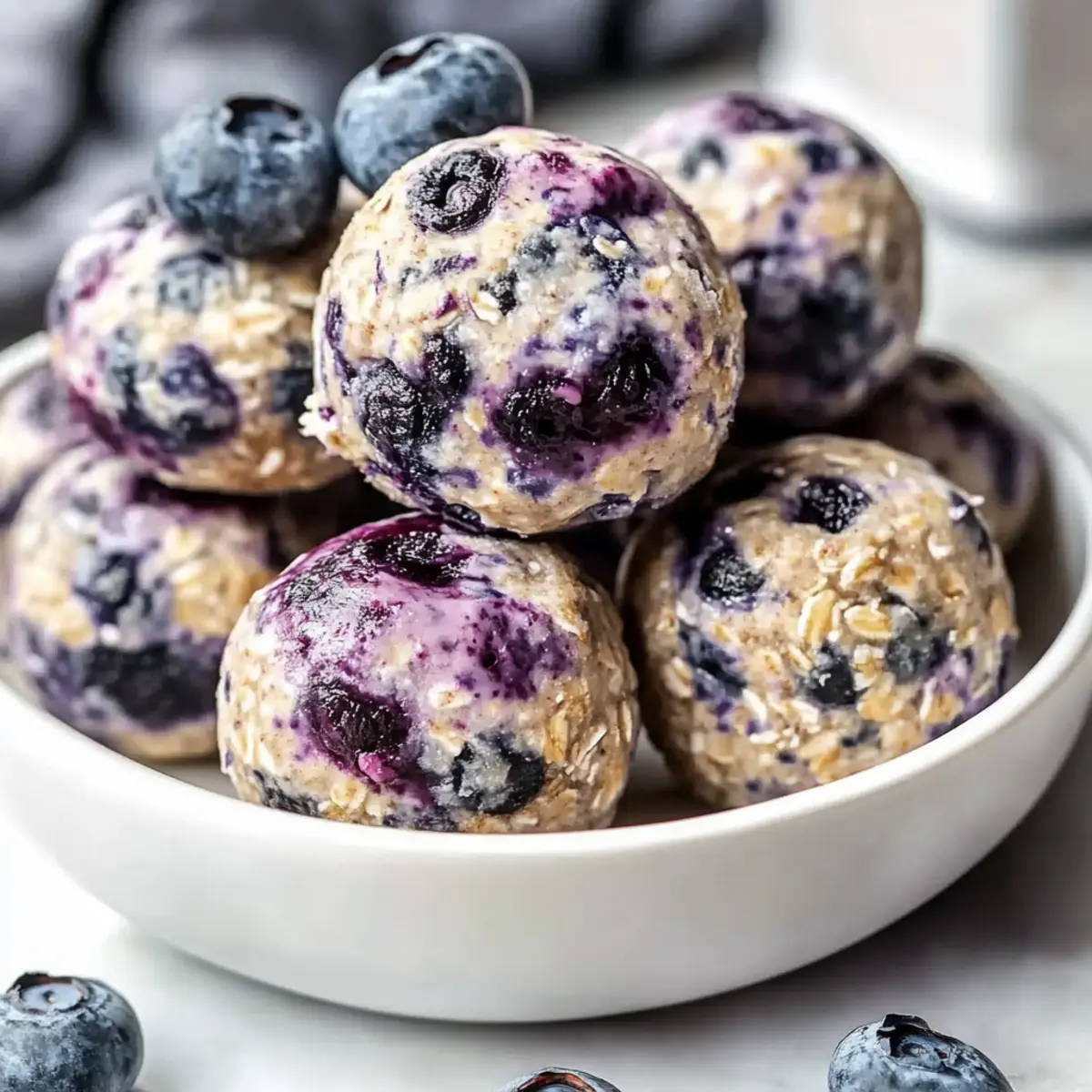 7a70ec44 1847 440e be30 a04c2ad433catr mwkeeg