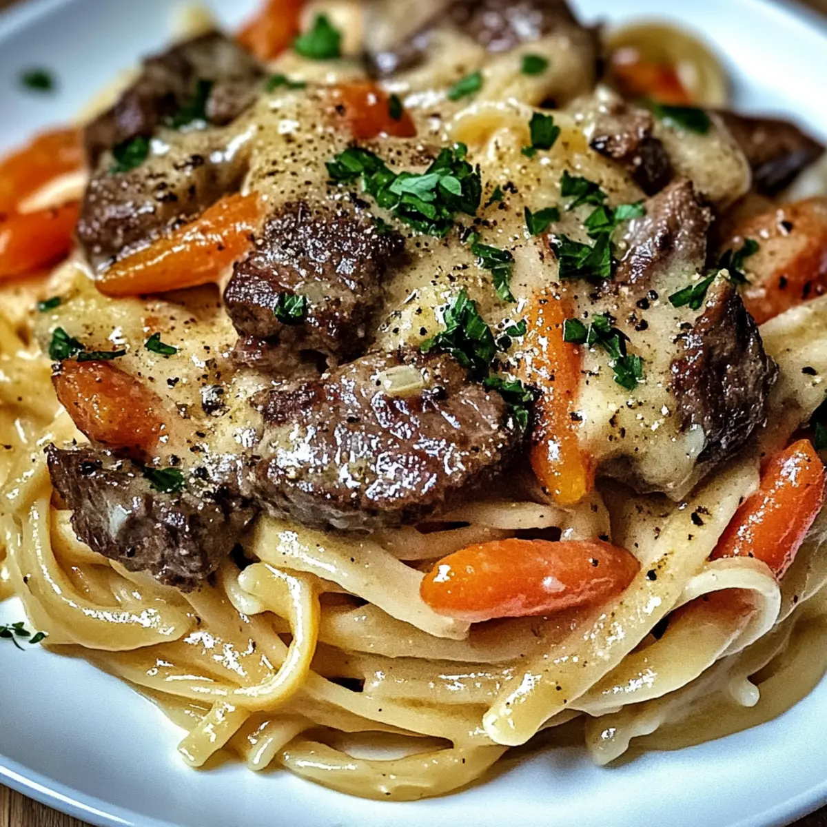 7c44657b 5ec4 4fcd bb09 12a0e81b07cebl tiaz7s