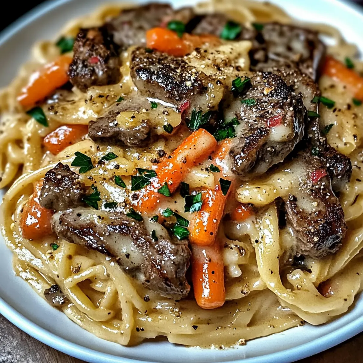 7c44657b 5ec4 4fcd bb09 12a0e81b07cebr qmewc8