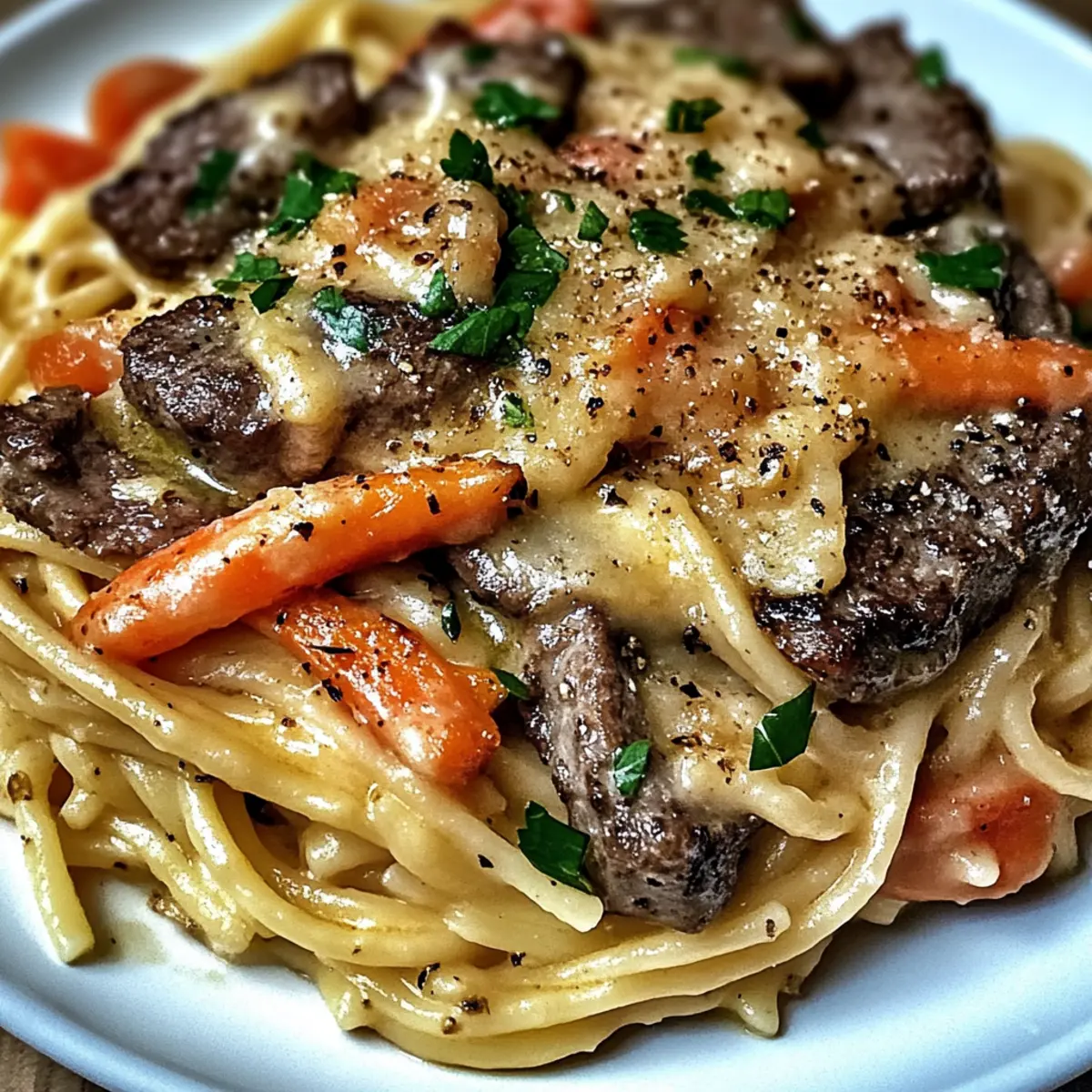 7c44657b 5ec4 4fcd bb09 12a0e81b07cetr bs9wuc