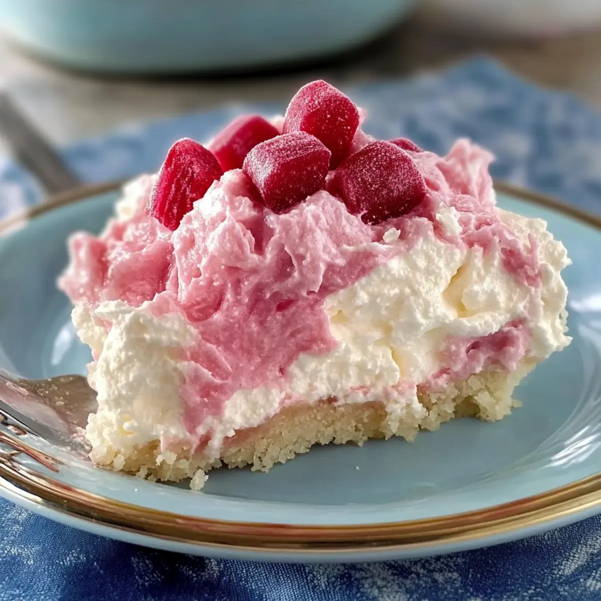 7db2ad0c 3be7 42bf 8ab6 fc4d09053e38bl aj0klq