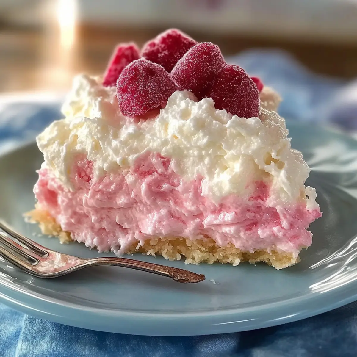 7db2ad0c 3be7 42bf 8ab6 fc4d09053e38tr zolioi