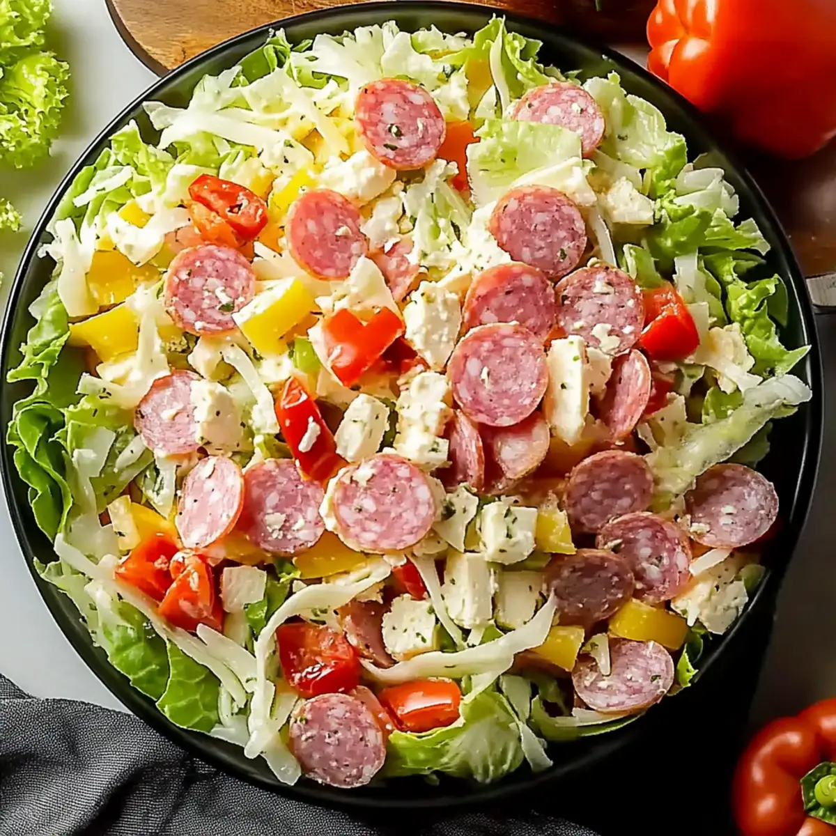 7e5eb0ae f267 4a53 b971