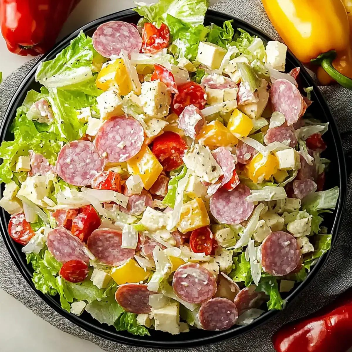 7e5eb0ae f267 4a53 b971 debb5f7d873bbr gyvqti