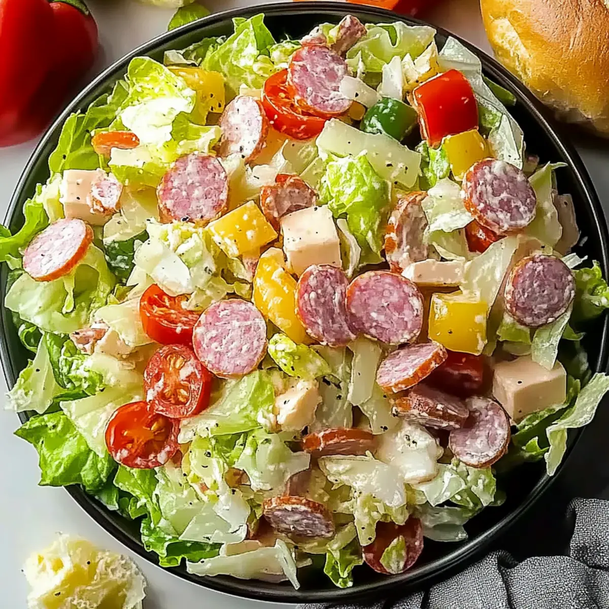 7e5eb0ae f267 4a53 b971 debb5f7d873btr cdcew1