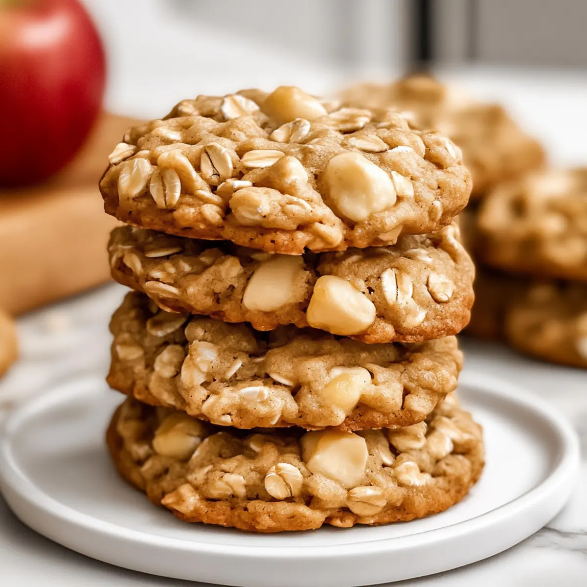 7eeb25c7 cc75 40fd b9fd 5cdc54c61866bl ocktdh