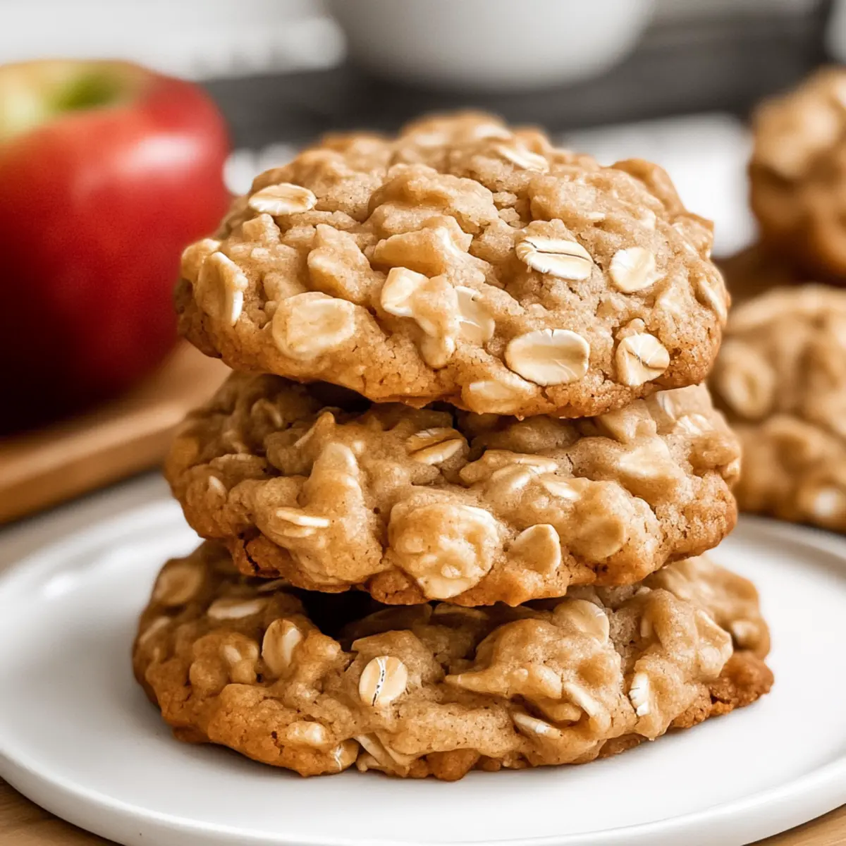 7eeb25c7 cc75 40fd b9fd