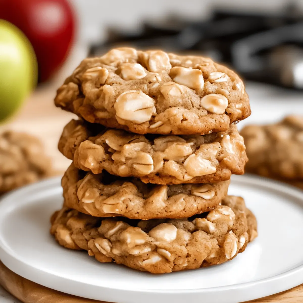 7eeb25c7 cc75 40fd b9fd