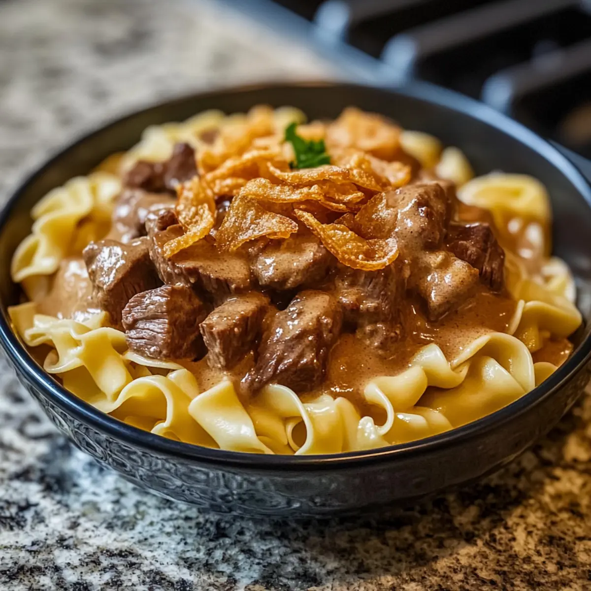 80ab270f eed9 4115 857d ca0c23124cc2bl cpptse