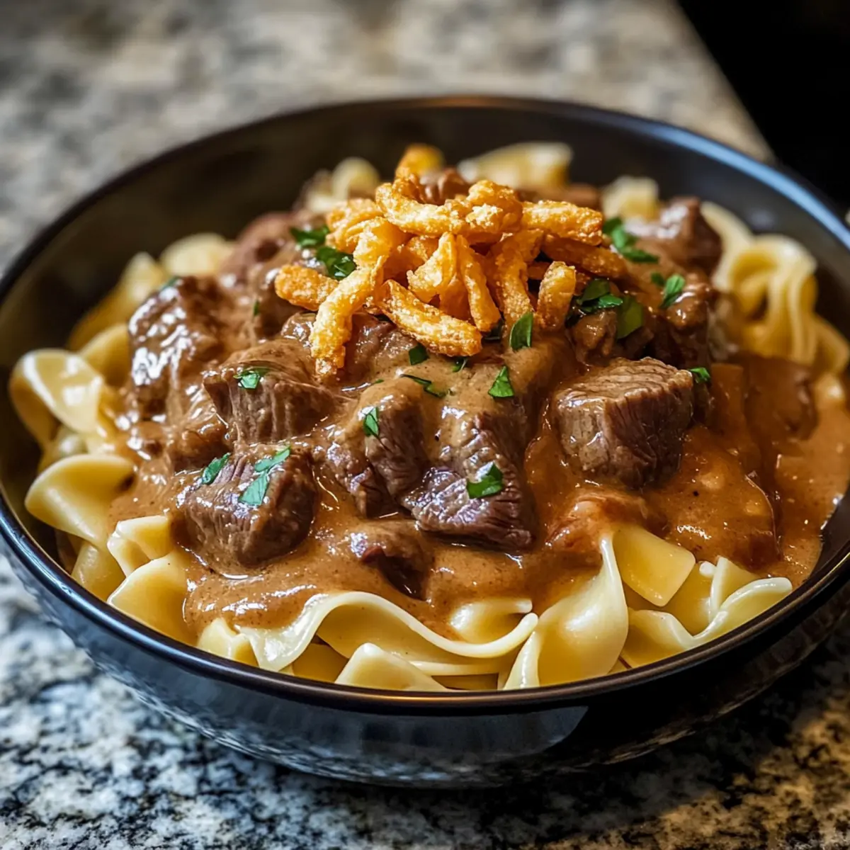 80ab270f eed9 4115 857d