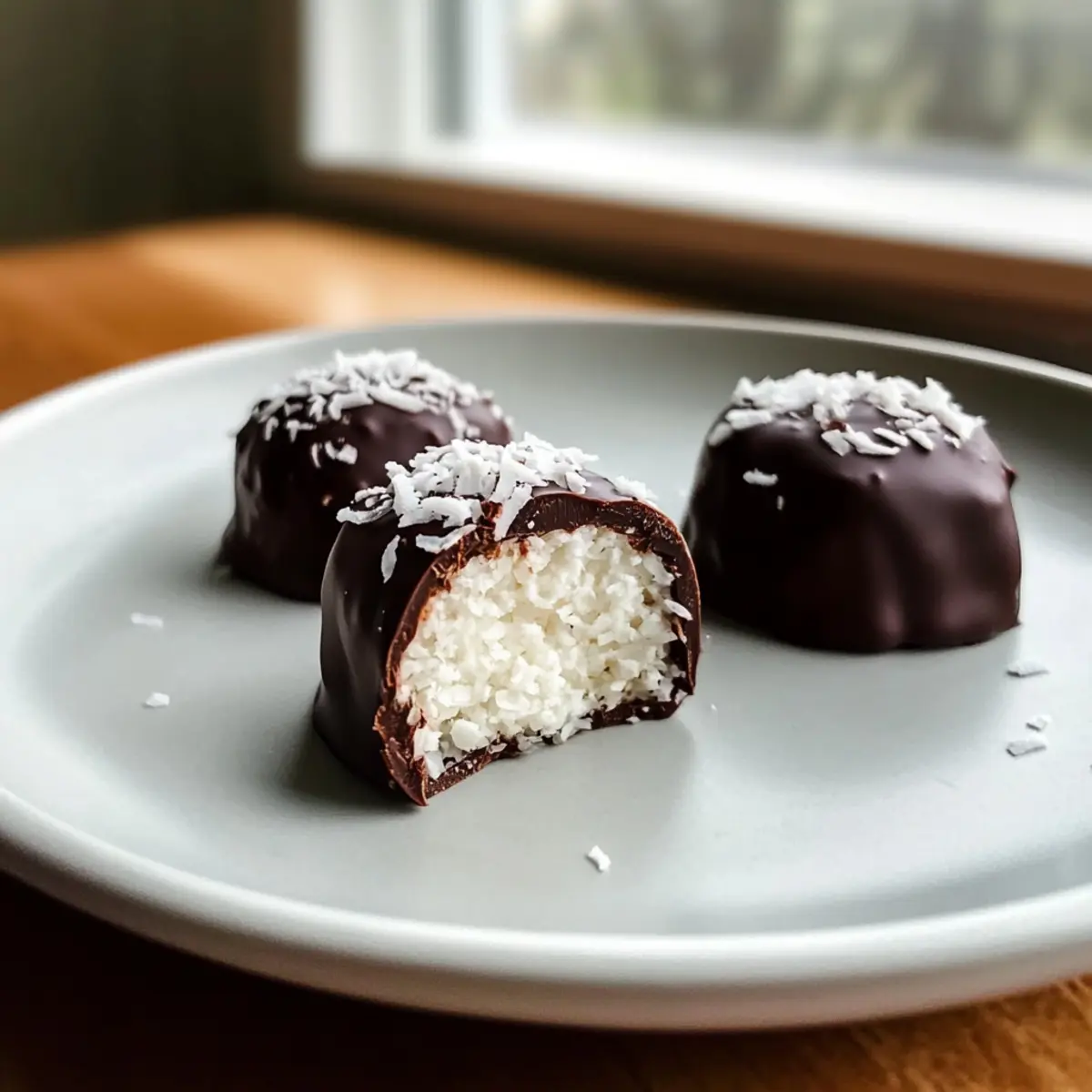 824ac5e9 7de6 4d73 ad11 39c6fdc45991bl qtkhwg