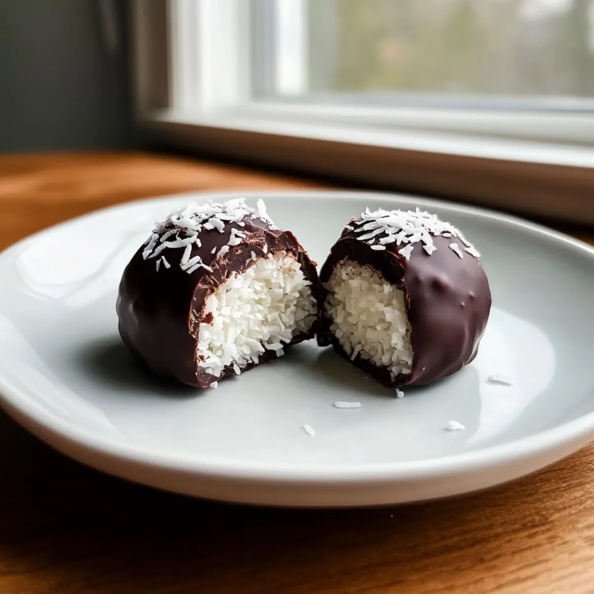 824ac5e9 7de6 4d73 ad11 39c6fdc45991br l9mklg