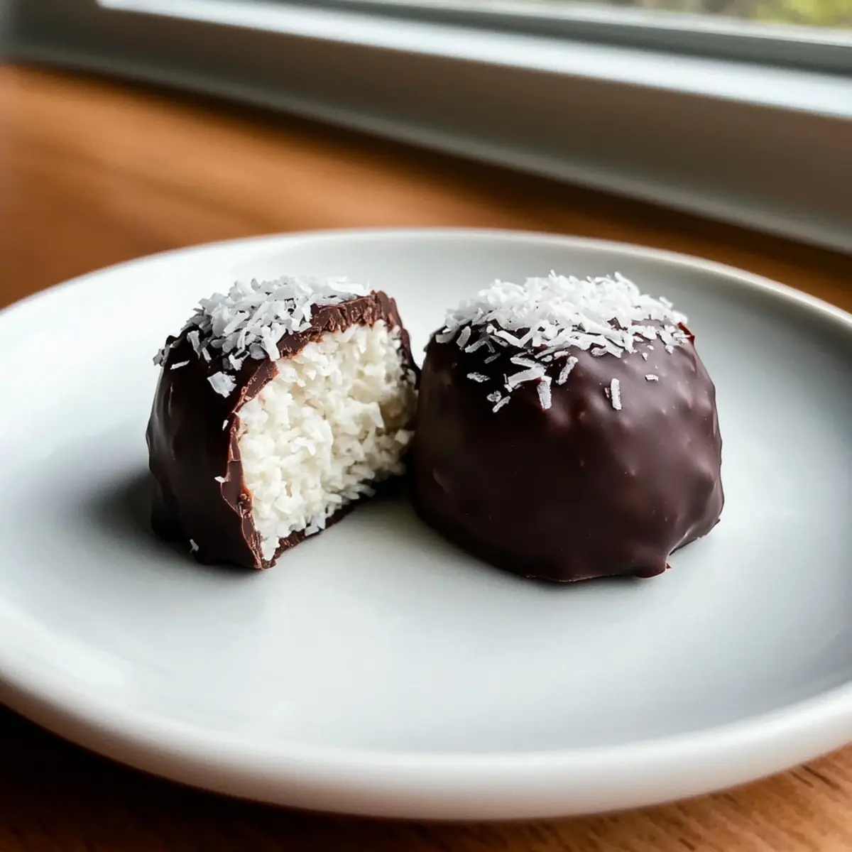 824ac5e9 7de6 4d73 ad11 39c6fdc45991tr nofmhv