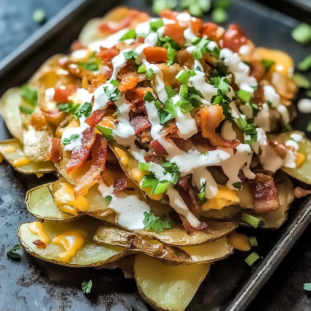 834e2c7c 527d 4cc5 be36 3c32108b9f0dbl id0l6k