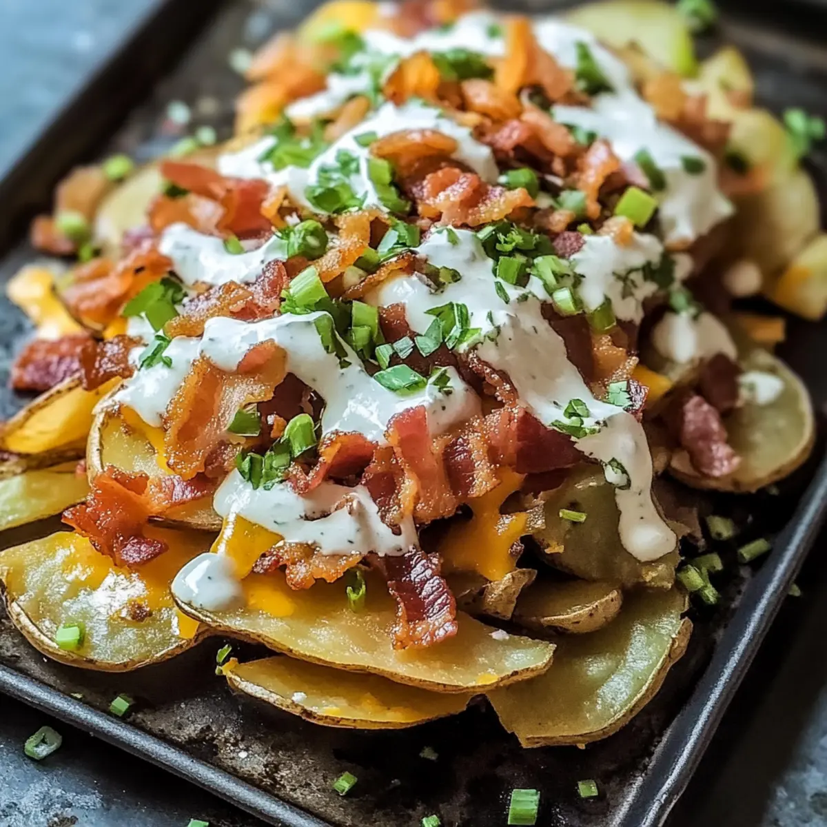 834e2c7c 527d 4cc5 be36 3c32108b9f0dbr baj11z