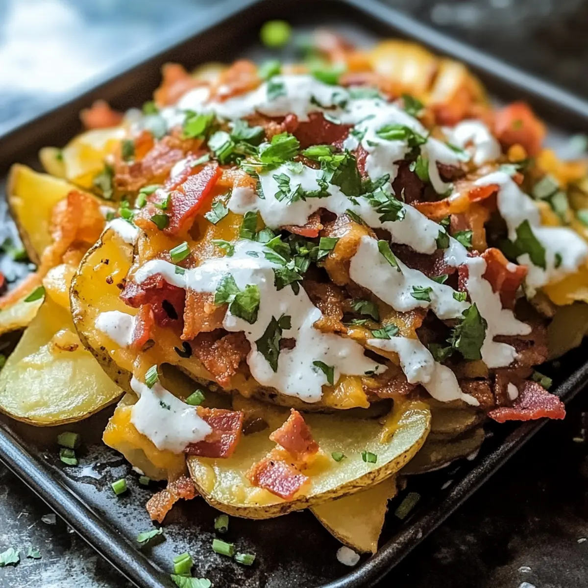 834e2c7c 527d 4cc5 be36 3c32108b9f0dtr t8ewsh