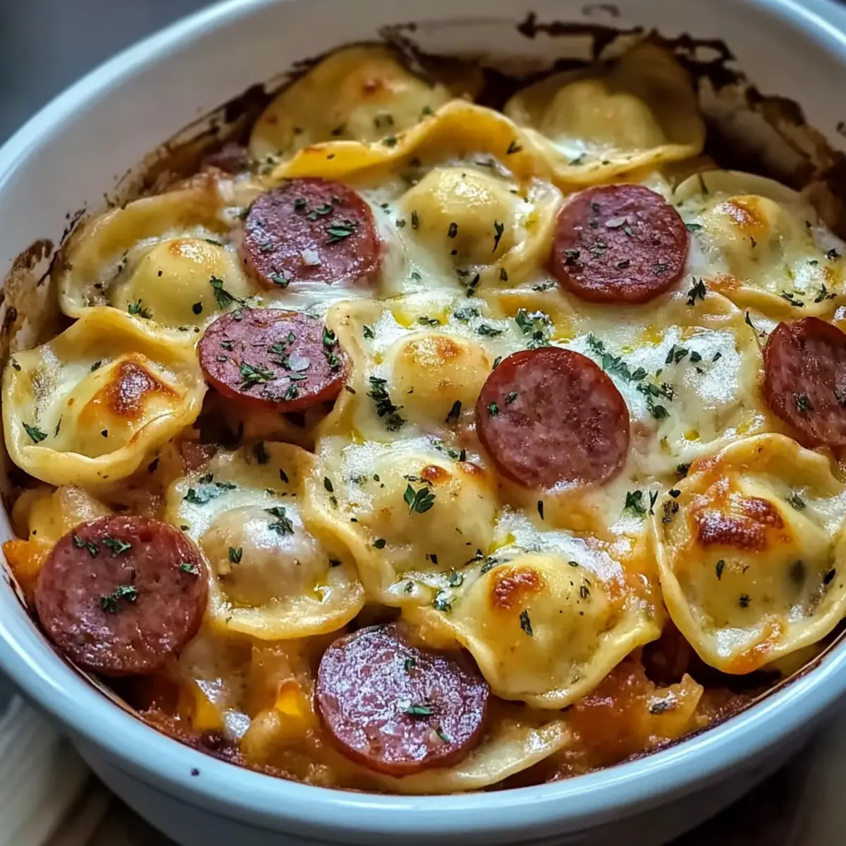 852c6441 163e 4870 8e34 ccceee901508bl sjvjtt