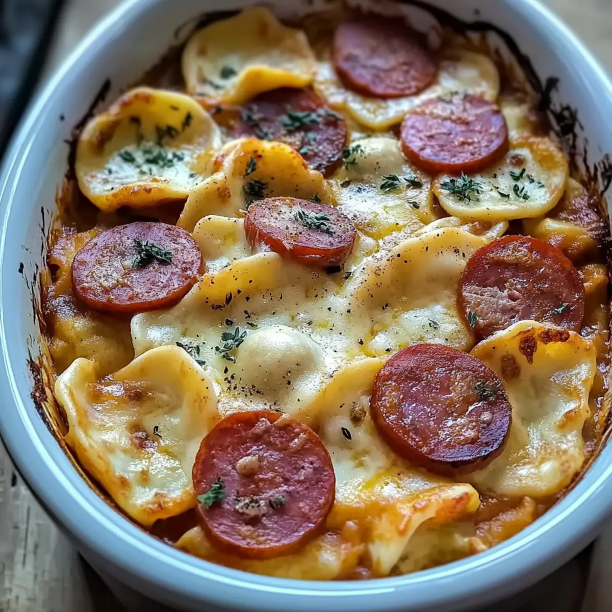 852c6441 163e 4870 8e34