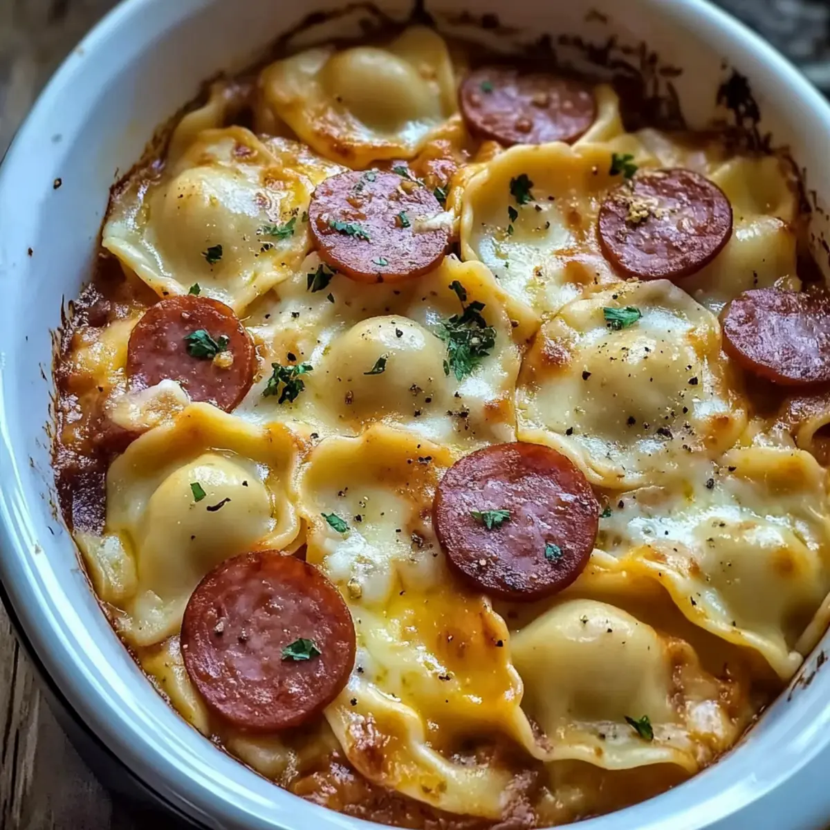 852c6441 163e 4870 8e34