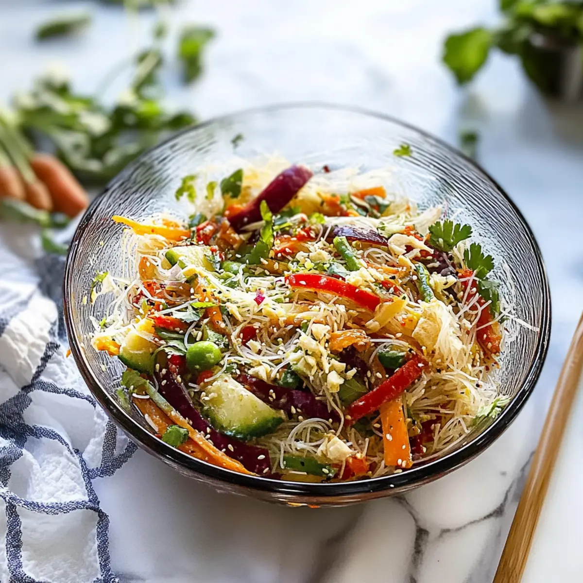 854a19a1 cab0 4ca7 88b2 bd587e40d009bl gz6mat