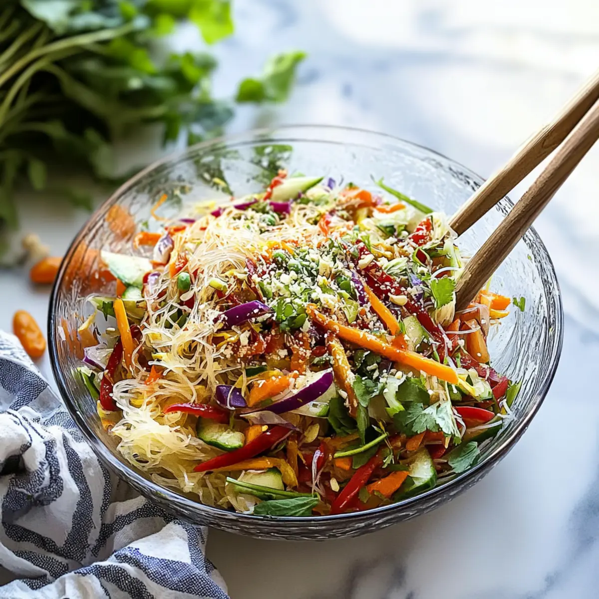 854a19a1 cab0 4ca7 88b2