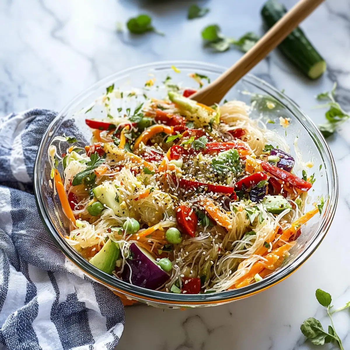 854a19a1 cab0 4ca7 88b2