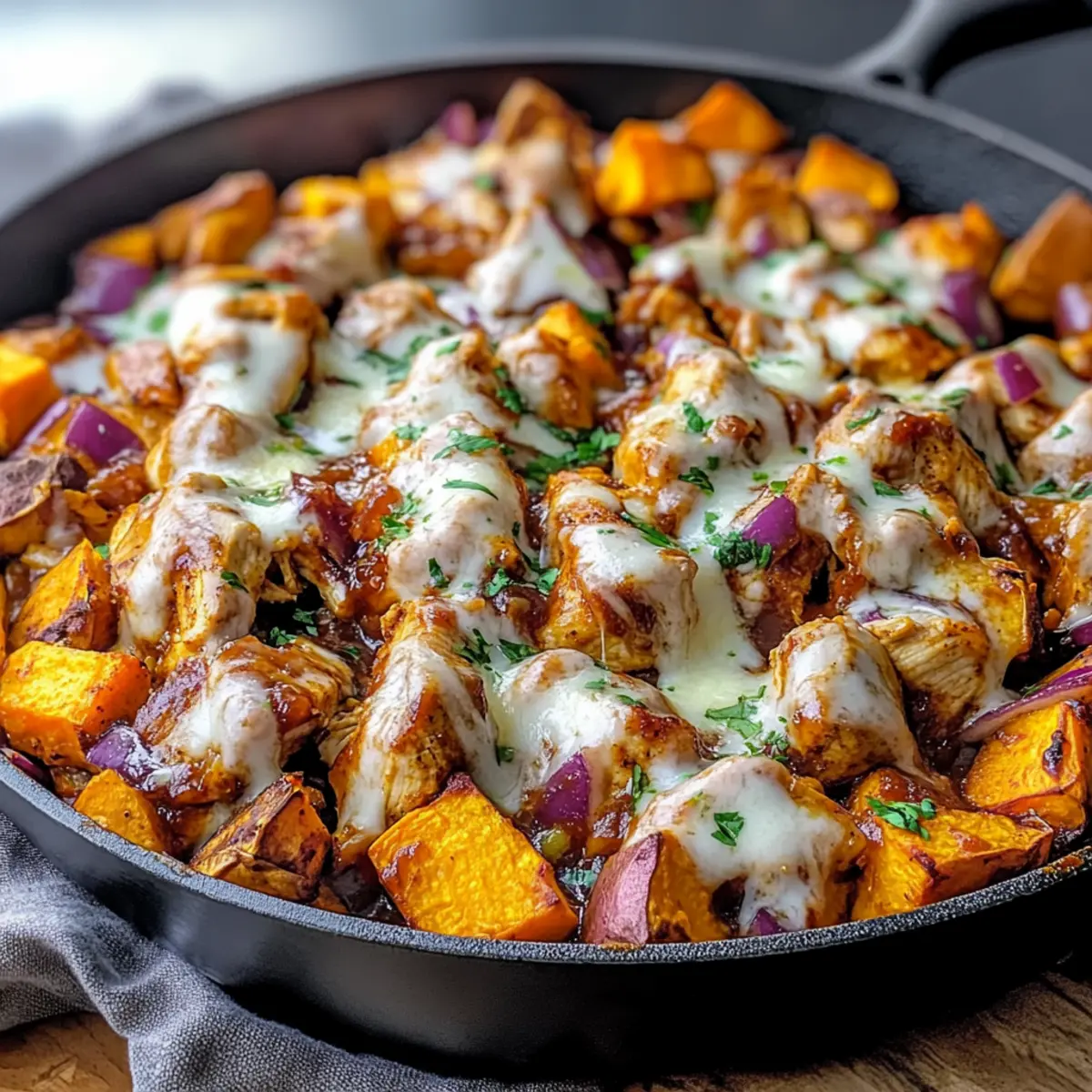 8934c2e0 b3e9 47f6 b6a0