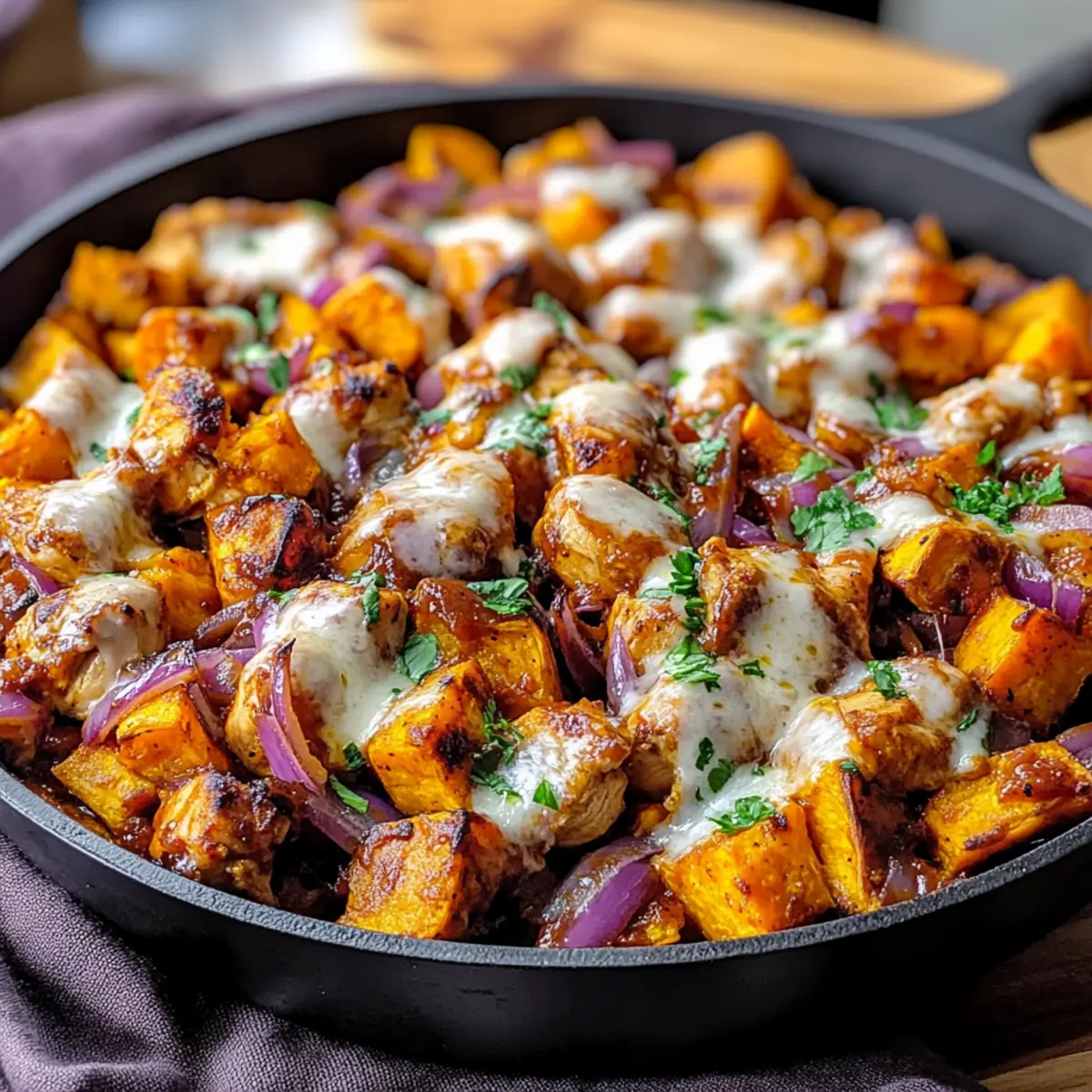 8934c2e0 b3e9 47f6 b6a0 0f5fccbb54d1br rdniqe