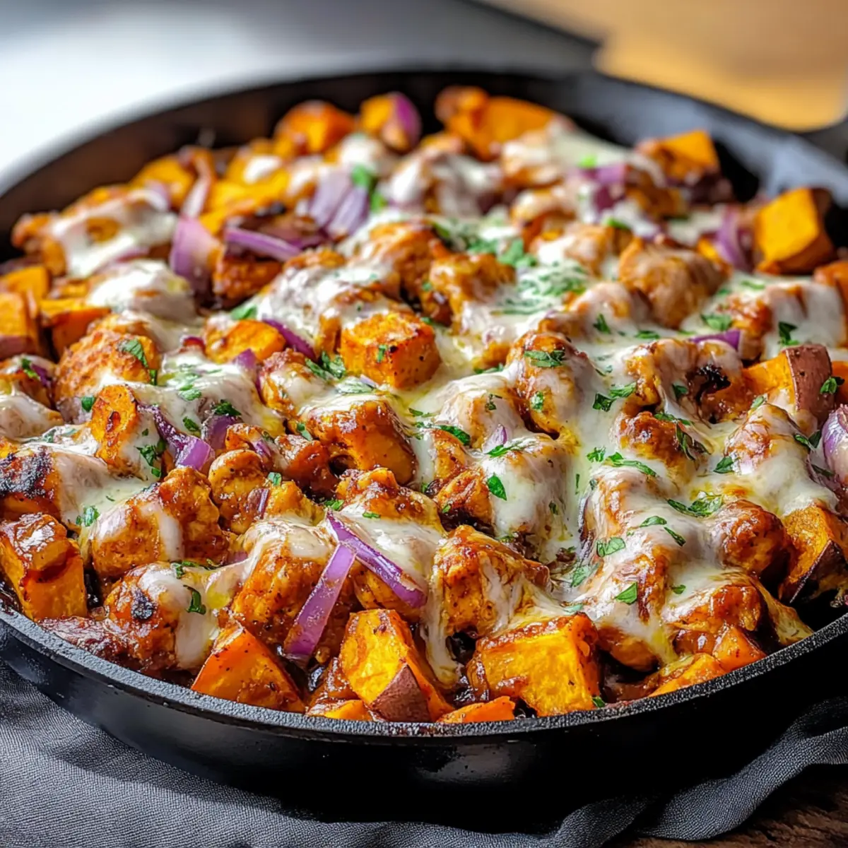 8934c2e0 b3e9 47f6 b6a0 0f5fccbb54d1tr b2p2eh