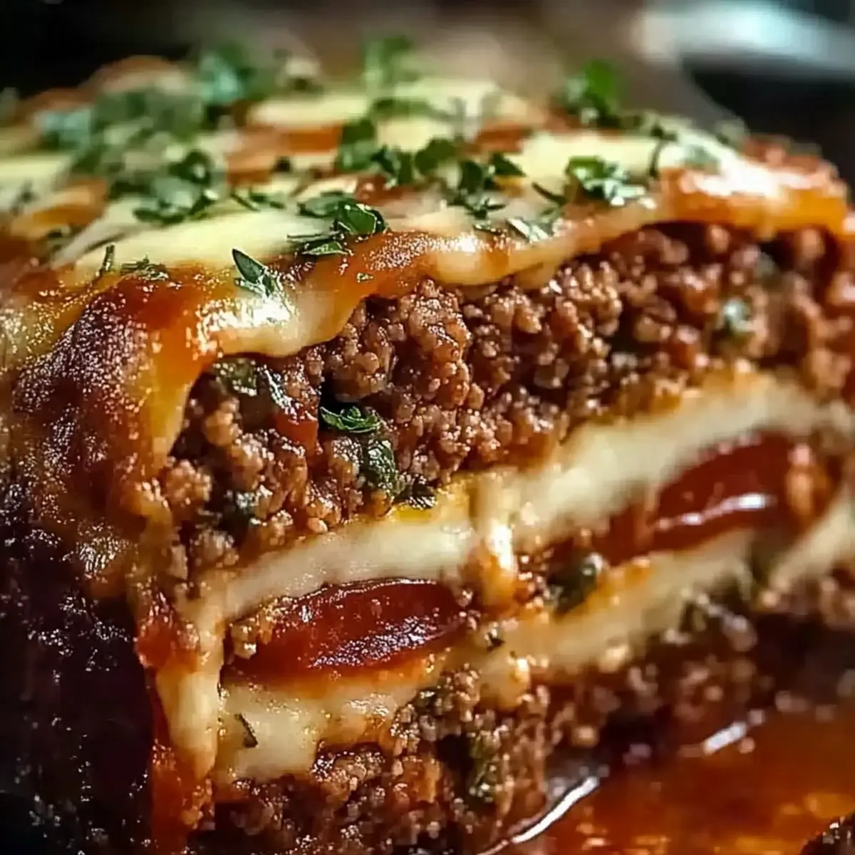 89e27451 3a49 4403 81ce f0fb2ceb9c09bl eiv6j8