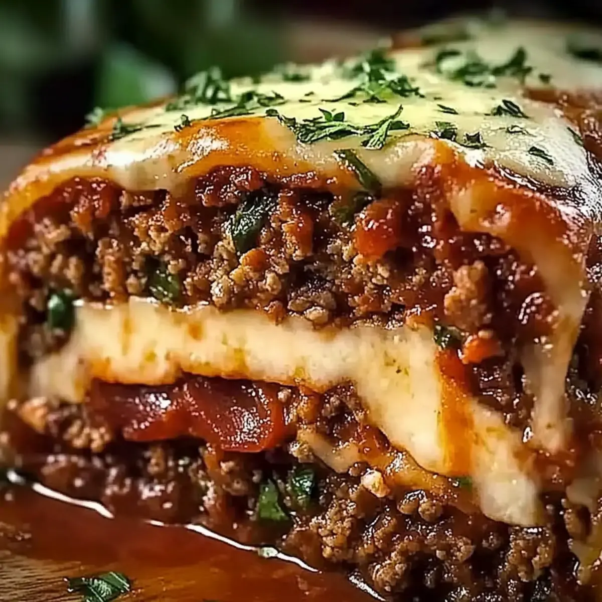 89e27451 3a49 4403 81ce