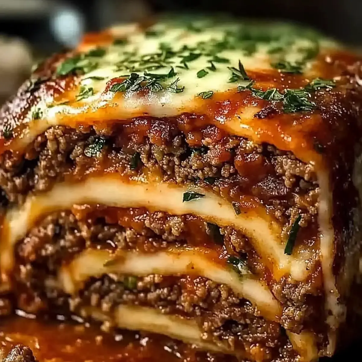 89e27451 3a49 4403 81ce f0fb2ceb9c09tr rzmzku