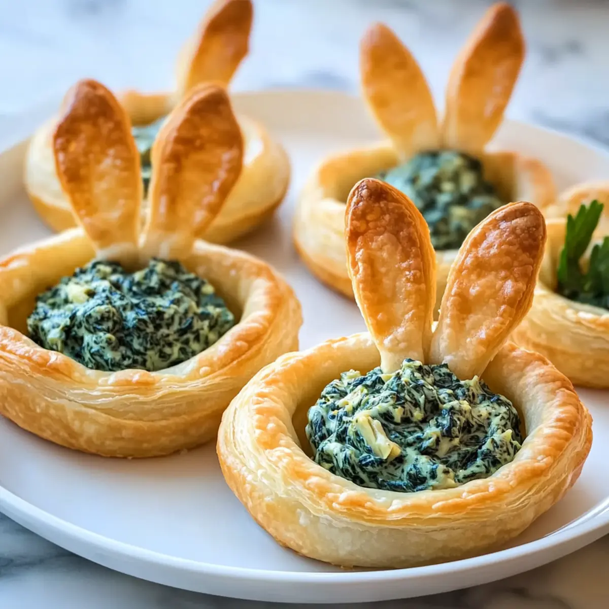 8af3d789 b0d9 4ae8 ad54