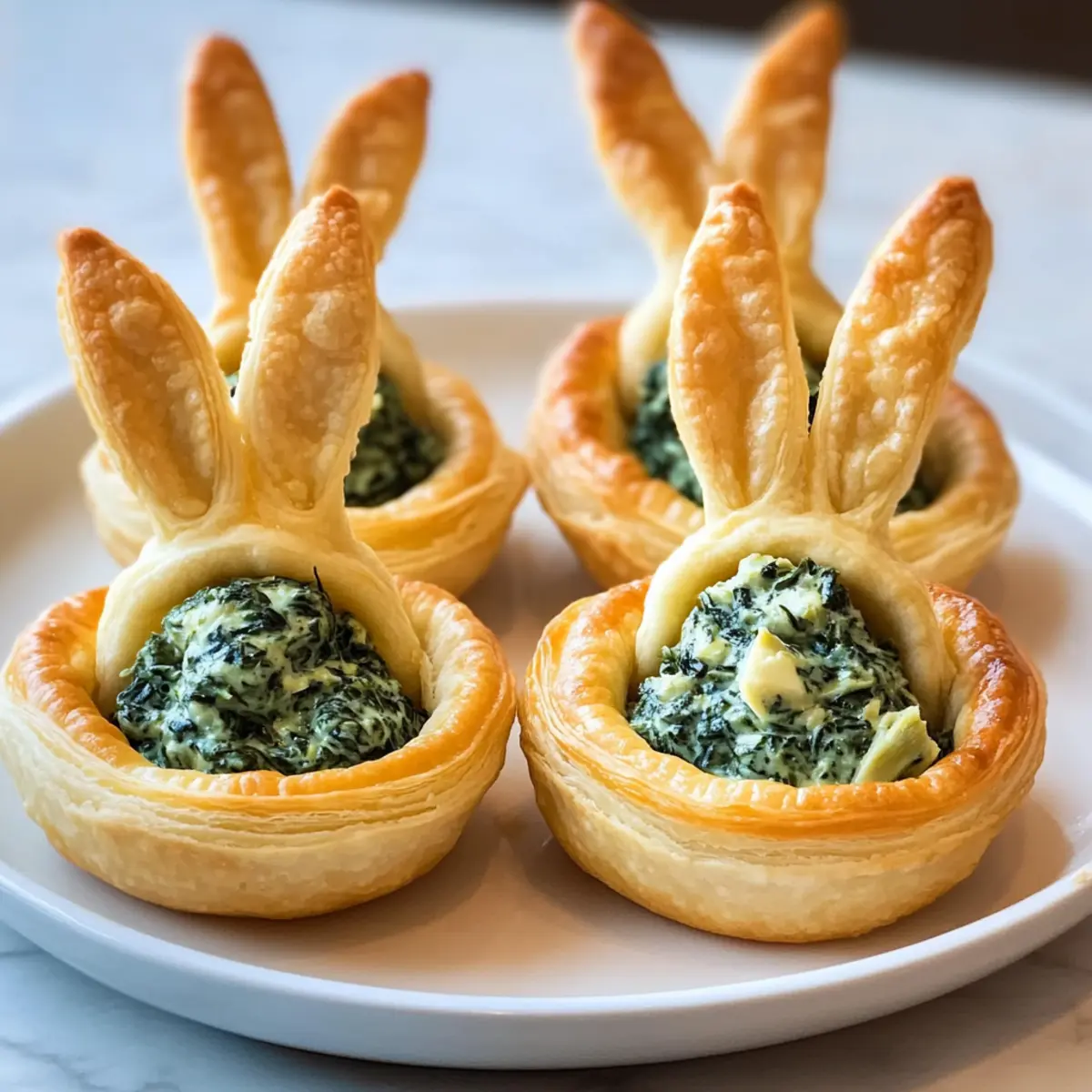 8af3d789 b0d9 4ae8 ad54 7d017640994abr fghotd