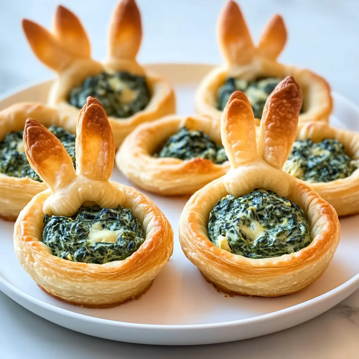 8af3d789 b0d9 4ae8 ad54 7d017640994atr cqkg12