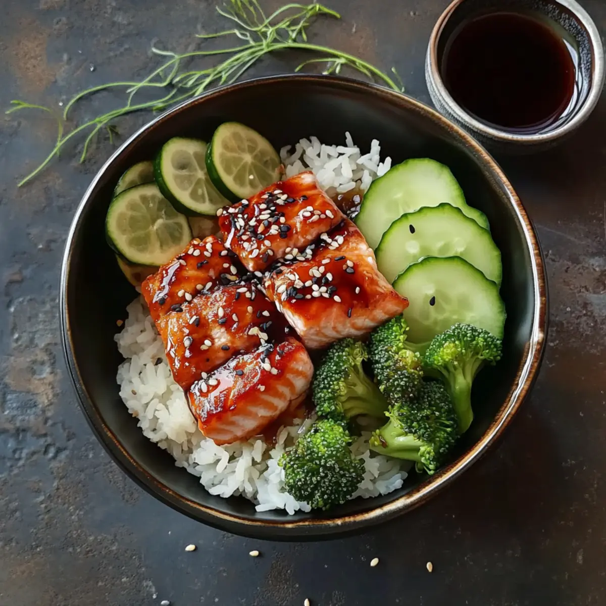 8b6e8d78 7f67 469f b255 ff9f9fb3866bbl dszmzk