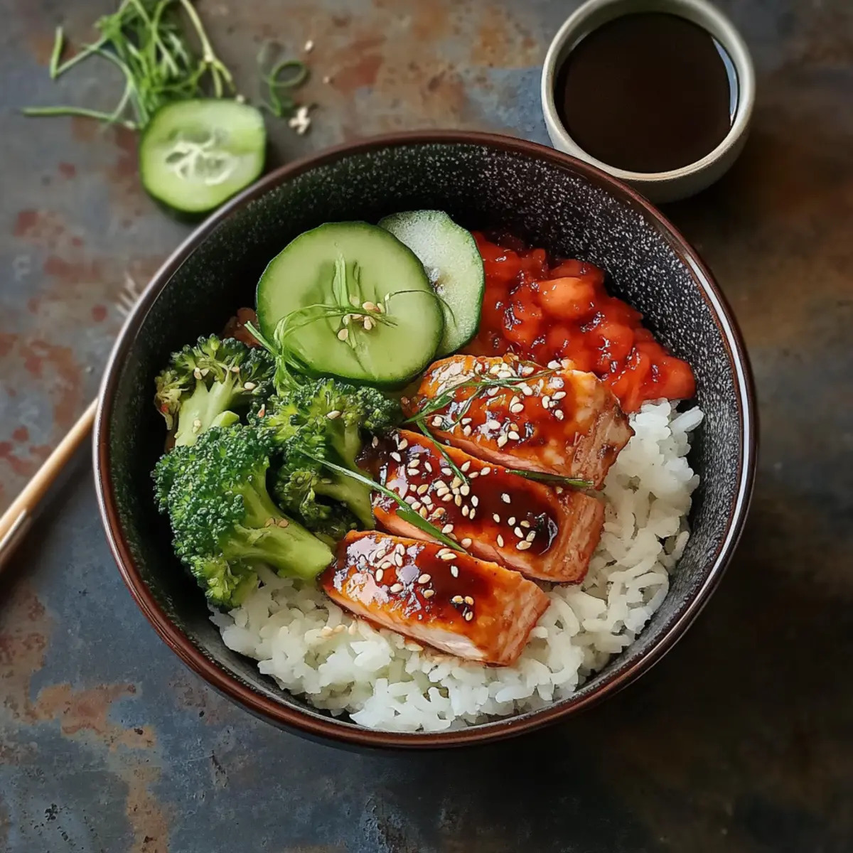 8b6e8d78 7f67 469f b255 ff9f9fb3866bbr v29tjj