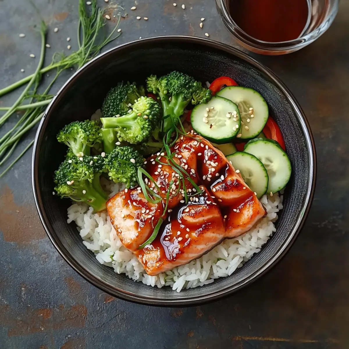 8b6e8d78 7f67 469f b255 ff9f9fb3866btr cfwjjz