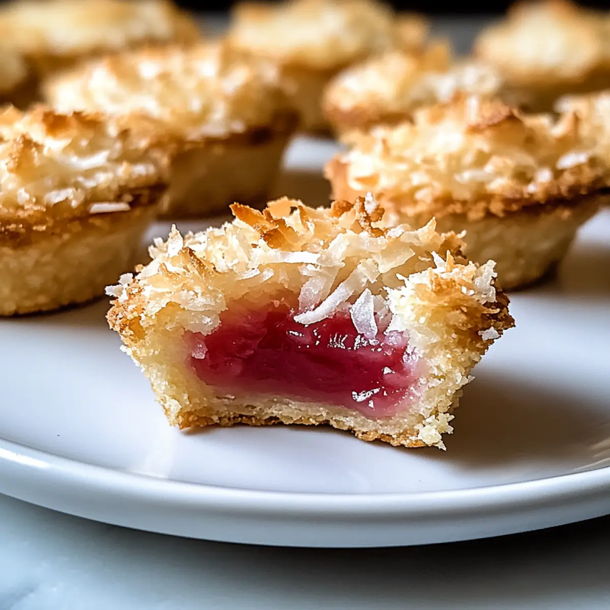 8ca2ce24 0293 45bb ab5a 3d86d0450d92bl hhjg1e