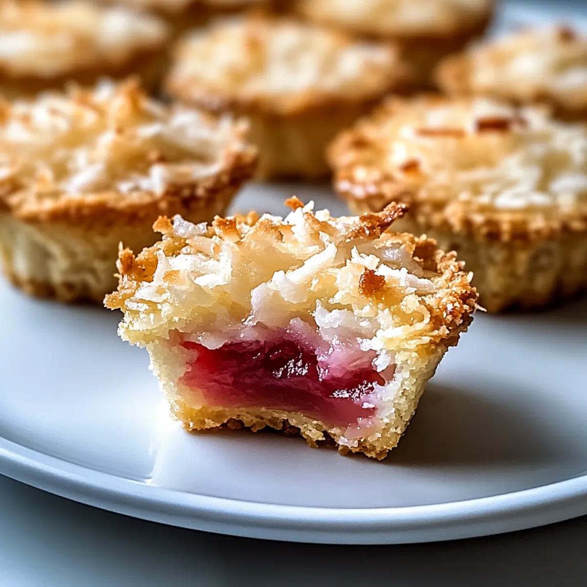 8ca2ce24 0293 45bb ab5a 3d86d0450d92br zv7cud