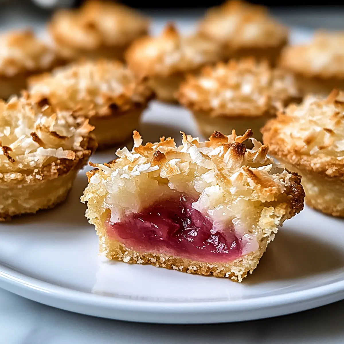 8ca2ce24 0293 45bb ab5a 3d86d0450d92tr tvl8vn