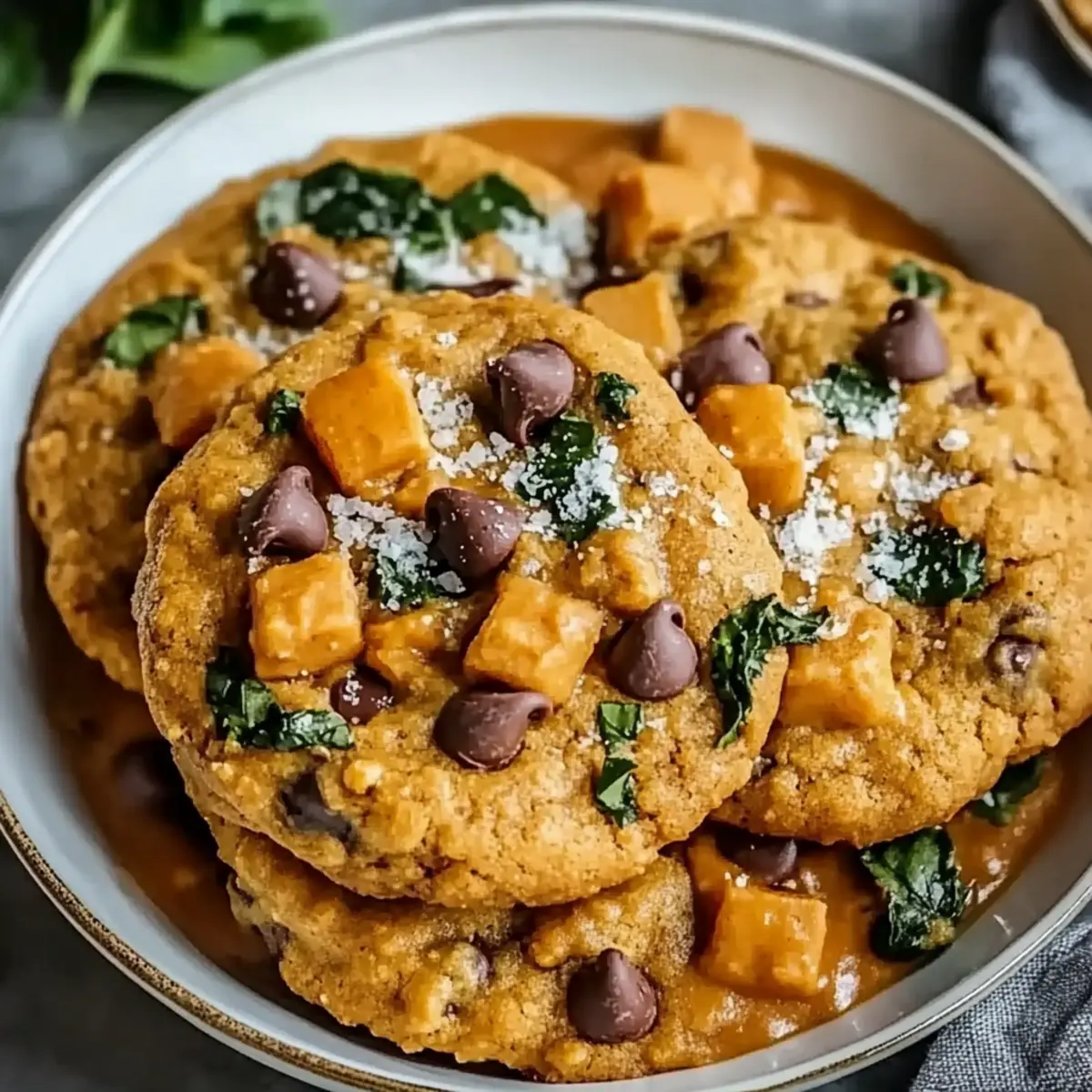 8cb5e2ea 968f 43ea 8368 b382d3b62dd2bl ba0ddi