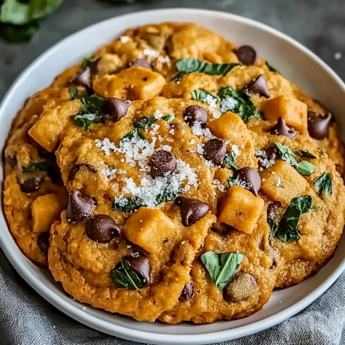 8cb5e2ea 968f 43ea 8368 b382d3b62dd2br uby5js