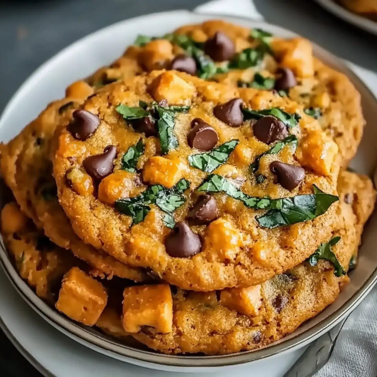 8cb5e2ea 968f 43ea 8368 b382d3b62dd2tr ybgnww